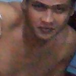 Profile Picture of ross aaron (@duhamel.gonzales) on Instagram