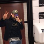 Ryan Lucas Scott - Instagram Profile Picture of Ryan Lucas Scott (@ryanlucasscott) on Instagram