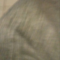 Profile Picture of A Shabazz  (@a-shabazz) on Quora