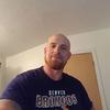 Profile Picture of Keith McGregor (@@keithmcgregor0) on Tiktok