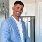 Profile Picture of Thomas Patinella (@thomas.patinella.5) on Facebook