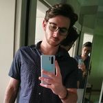 Profile Picture of Travis Waters (@castawaydota) on Instagram