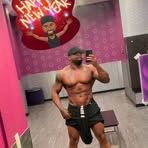 Profile Picture of Holister Kenneth (@Holister-Kenneth) on Facebook