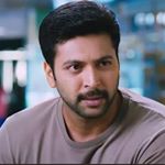 Profile Picture of VANITHA_Ravi fan (@jayamravi5680) on Instagram