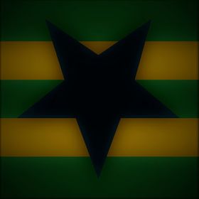 Profile Picture of Wanton Donut (@danielgraska2017) on Pinterest