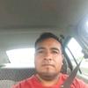 Profile Picture of Julio Mori (@juliomori0) on Tiktok