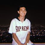 Profile Picture of Daniel Fang (@danielfang7) on Instagram