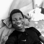 Profile Picture of Wilson Joseph (@Wilson-Joseph) on Facebook