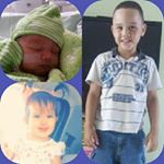 Profile Picture of Cedrick Franken (@cedrickfranken) on Instagram