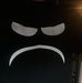 Profile Picture of Steve Wible (@steve.wible.104) on Facebook