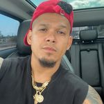 Profile Picture of Carlos Peralta (@carlos_rd07) on Instagram