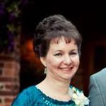 Profile Picture of Paula Downey (@pauladianedowney) on Instagram
