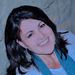 Profile Picture of Stacy Riddle (@riddle2172) on Pinterest