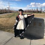 Profile Picture of Kiley Jensen (@kileysjensen) on Instagram