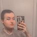 Profile Picture of Haley Huffman (@haley.huffman.988) on Facebook