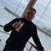 Profile Picture of Mark Iacono (@mark.iacono.94) on Facebook