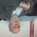 Profile Picture of Barry Neal (@barry.neal.56863) on Facebook