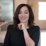 Profile Picture of Julie Baez Realtor (@JulieBaez-m7q) on Youtube