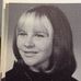 Profile Picture of Marilyn Markowski (@marilyn.markowski.9) on Facebook