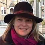 Profile Picture of Naomi Prior (@priornaomi) on Instagram