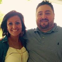 Travis Stillwell - Quora Profile Picture of Travis Stillwell (@travis-stillwell-2) on Quora