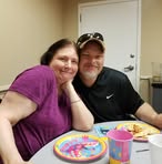 Profile Picture of Cindy Simon (@cindy.simon.31945) on Facebook