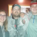 Profile Picture of Jerry Cretsinger (@Jerry-Cretsinger) on Facebook