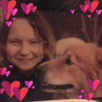 Profile Picture of Michelle Leigh Haslacker (@Michelle-Leigh-Haslacker) on Facebook