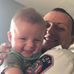 Profile Picture of Michael Barish (@michael.barish.37) on Facebook