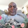 Profile Picture of Leonard Collier (@@leonardcollier8) on Tiktok