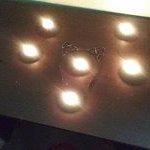 Profile Picture of louis wiley (@wiley_louis) on Instagram