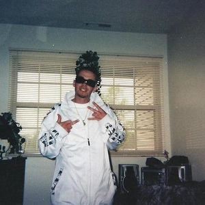 Profile Picture of Esiquiel Ramirez (@222656416) on Myspace