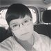 Profile Picture of Matthew Backus (@matthew.backus.33) on Facebook