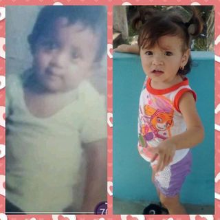 Profile Picture of Mirna Logan (@mirna.logan.39) on Facebook