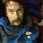 Don Kovacovich - Instagram Profile Picture of Don Kovacovich (@donkovacovich) on Instagram