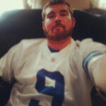 Profile Picture of matt_mccargar (@matt_mccargar) on Instagram