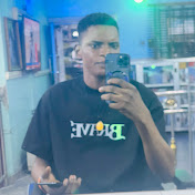 Profile Picture of Joshua Amos (@joshuaamos1461) on Youtube