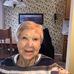 Profile Picture of Marlene Myers (@marlene.myers.39395) on Facebook
