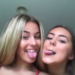 Profile Picture of ruby easton (@ruby.eastonx2) on Instagram