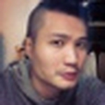 Profile Picture of Zack Lee (@micmodamp) on Flickr