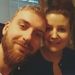 Profile Picture of Paweł Sochaccy (@paranoikind) on Pinterest