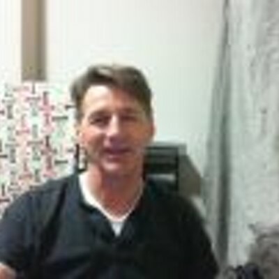 Profile Picture of Wayne Lozier (@WLozier) on Twitter