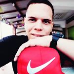 Profile Picture of José David Fermin Gallardo (@josedavidfermingallardo) on Instagram