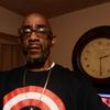 Profile Picture of Marcus Spears690 (@user8703806601491) on Tiktok