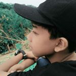 Profile Picture of Rafli ilham (@rafli_al_stith) on Instagram