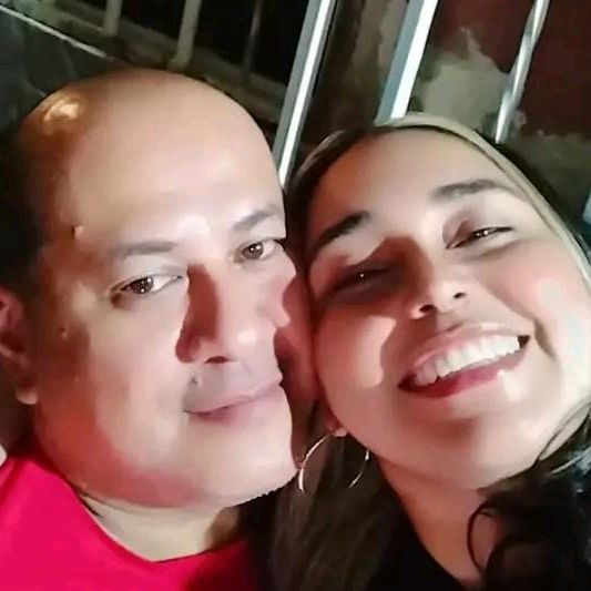 Harold Caraballo - Tiktok Profile Picture of Harold Caraballo (@haroldcaraballo3) on Tiktok