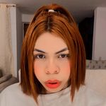 Profile Picture of Shayna González (@shaynag_) on Instagram