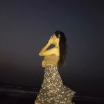 Profile Picture of Shane Sanchez De Guzman (@itshane.dg) on Instagram