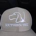 Profile Picture of Dylan Hendley (@dylan.hendley.9421) on Facebook