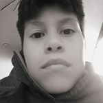 Profile Photo of Matthew Alonzo (@ama.matthew) on Instagram